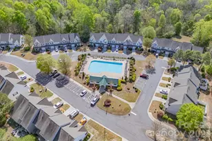 1683 Alpine Ridge Pl, Rock Hill, SC 29732 - Photo 29