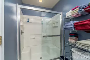 1683 Alpine Ridge Pl, Rock Hill, SC 29732 - Photo 15