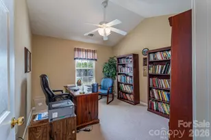 1683 Alpine Ridge Pl, Rock Hill, SC 29732 - Photo 19