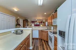 1683 Alpine Ridge Pl, Rock Hill, SC 29732 - Photo 7