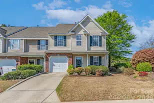 1683 Alpine Ridge Pl, Rock Hill, SC 29732 - Photo 1