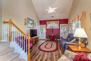 1683 Alpine Ridge Pl, Rock Hill, SC 29732 - Photo 9