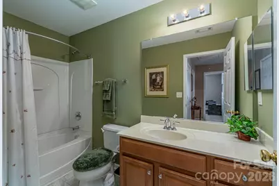 1683 Alpine Ridge Place, Rock Hill, SC 29732 - Photo 21