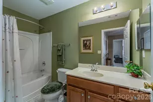 1683 Alpine Ridge Pl, Rock Hill, SC 29732 - Photo 21