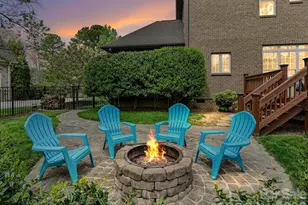 1404 Tarrington Way, Indian Trail, NC 28079 - Photo 31