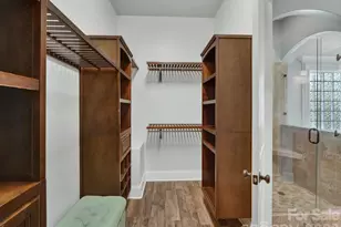 1404 Tarrington Way, Indian Trail, NC 28079 - Photo 19