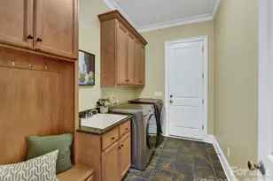 1404 Tarrington Way, Indian Trail, NC 28079 - Photo 13