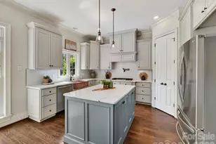 1404 Tarrington Way, Indian Trail, NC 28079 - Photo 7