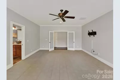 1404 Tarrington Way, Indian Trail, NC 28079 - Photo 23