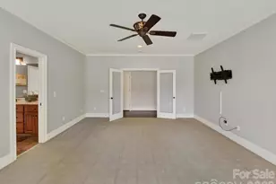 1404 Tarrington Way, Indian Trail, NC 28079 - Photo 23