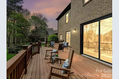 1404 Tarrington Way, Indian Trail, NC 28079 - Photo 33