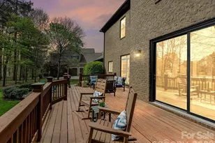 1404 Tarrington Way, Indian Trail, NC 28079 - Photo 33