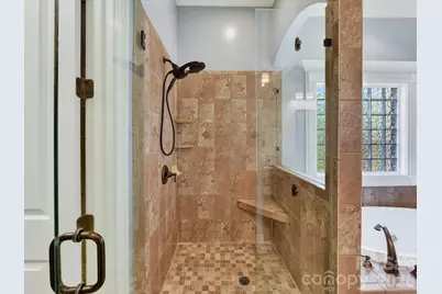 1404 Tarrington Way, Indian Trail, NC 28079 - Photo 21