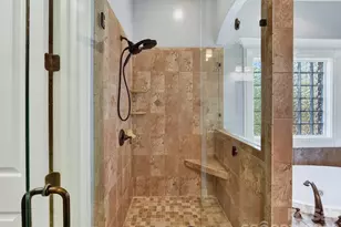 1404 Tarrington Way, Indian Trail, NC 28079 - Photo 21