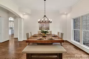 1404 Tarrington Way, Indian Trail, NC 28079 - Photo 3