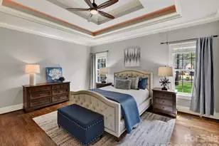 1404 Tarrington Way, Indian Trail, NC 28079 - Photo 17