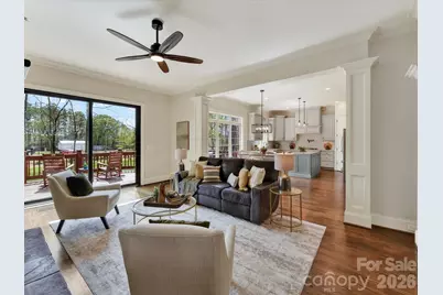 1404 Tarrington Way, Indian Trail, NC 28079 - Photo 15