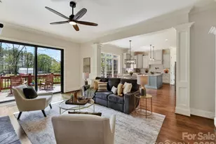 1404 Tarrington Way, Indian Trail, NC 28079 - Photo 15