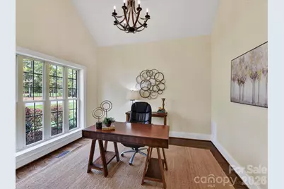 1404 Tarrington Way, Indian Trail, NC 28079 - Photo 5