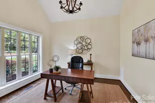 1404 Tarrington Way, Indian Trail, NC 28079 - Photo 5