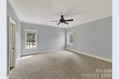 1404 Tarrington Way, Indian Trail, NC 28079 - Photo 25