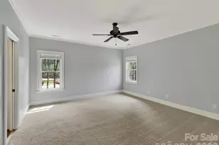 1404 Tarrington Way, Indian Trail, NC 28079 - Photo 25