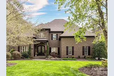 1404 Tarrington Way, Indian Trail, NC 28079 - Photo 1