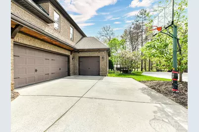 1404 Tarrington Way, Indian Trail, NC 28079 - Photo 35