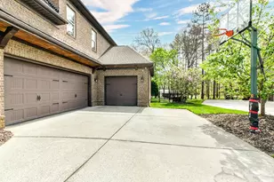 1404 Tarrington Way, Indian Trail, NC 28079 - Photo 35