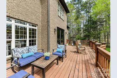 1404 Tarrington Way, Indian Trail, NC 28079 - Photo 29