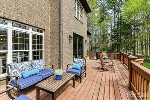 1404 Tarrington Way, Indian Trail, NC 28079 - Photo 29