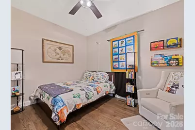 1711 Plantation Loop, Morganton, NC 28655 - Photo 29