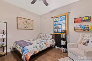 1711 Plantation Loop, Morganton, NC 28655 - Photo 29