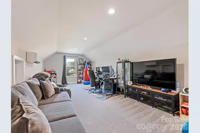 1711 Plantation Loop, Morganton, NC 28655 - Photo 23