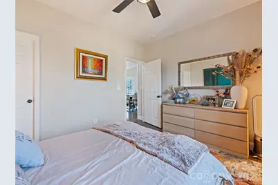 1711 Plantation Loop, Morganton, NC 28655 - Photo 27