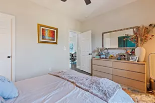 1711 Plantation Loop, Morganton, NC 28655 - Photo 27