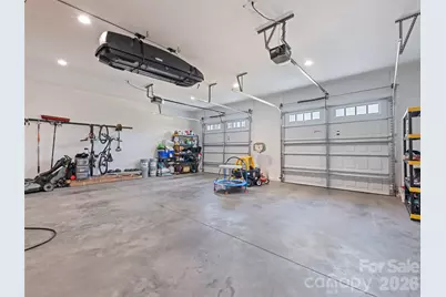 1711 Plantation Loop, Morganton, NC 28655 - Photo 31