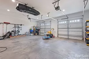 1711 Plantation Loop, Morganton, NC 28655 - Photo 31