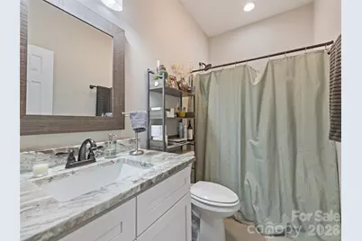 1711 Plantation Loop, Morganton, NC 28655 - Photo 27