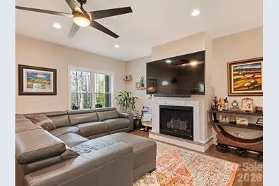 1711 Plantation Loop, Morganton, NC 28655 - Photo 9