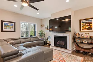 1711 Plantation Loop, Morganton, NC 28655 - Photo 9