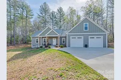 1711 Plantation Loop, Morganton, NC 28655 - Photo 9