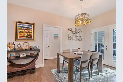 1711 Plantation Loop, Morganton, NC 28655 - Photo 17