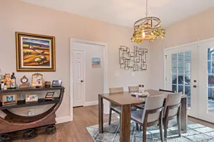 1711 Plantation Loop, Morganton, NC 28655 - Photo 17