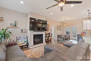 1711 Plantation Loop, Morganton, NC 28655 - Photo 5