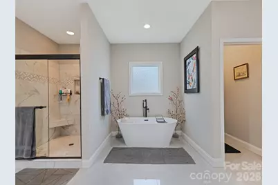 1711 Plantation Loop, Morganton, NC 28655 - Photo 21