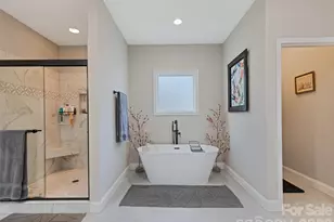 1711 Plantation Loop, Morganton, NC 28655 - Photo 21