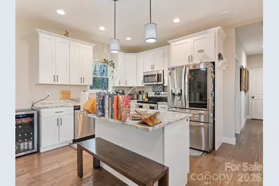 1711 Plantation Loop, Morganton, NC 28655 - Photo 17