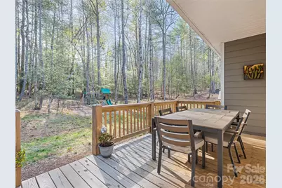 1711 Plantation Loop, Morganton, NC 28655 - Photo 7