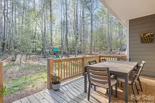 1711 Plantation Loop, Morganton, NC 28655 - Photo 7